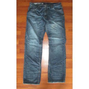 BLUENOTES Jake Jeans - 36 x 34